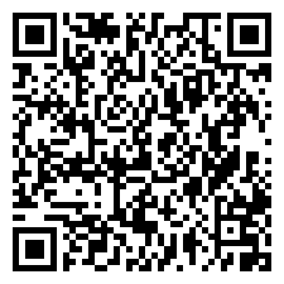 QR code 52451117200000