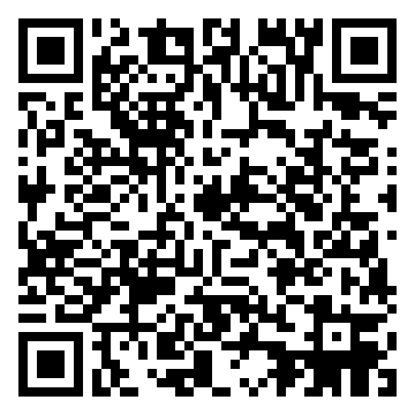QR code 10007633600000
