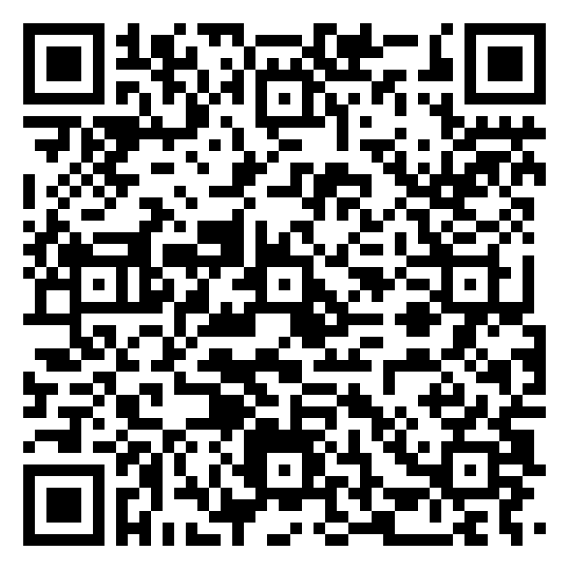 QR code 16010249800000