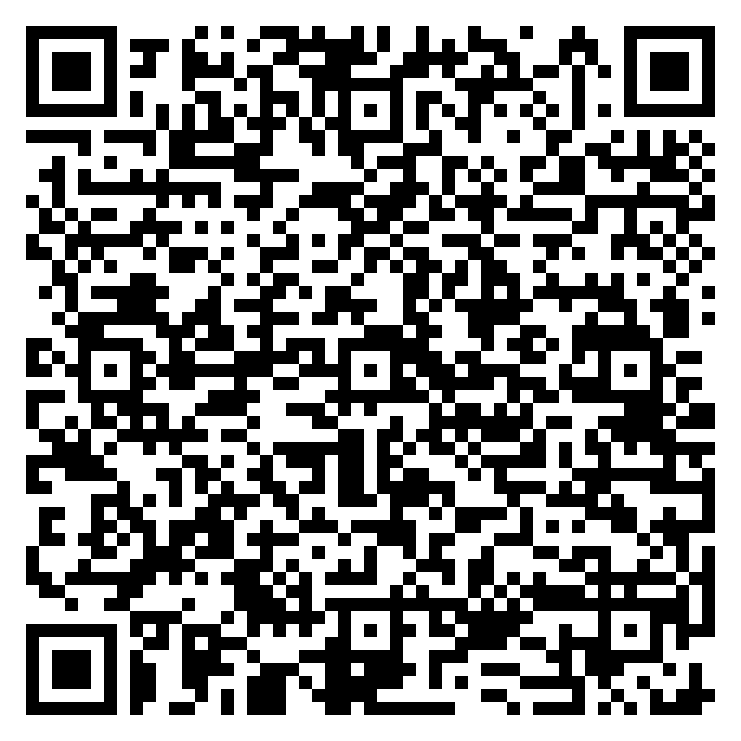 QR code 38982149700000