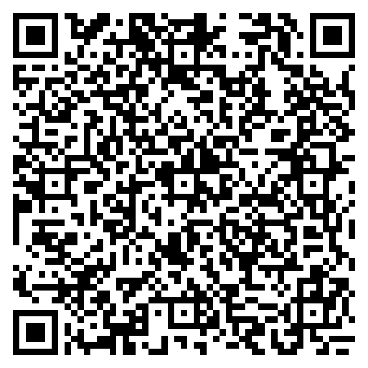 QR code 49071901300000