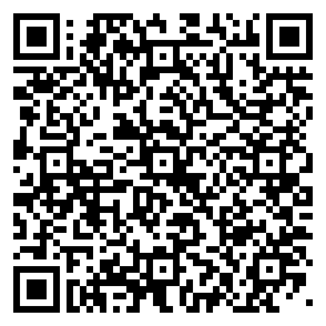 QR code 16023231500000