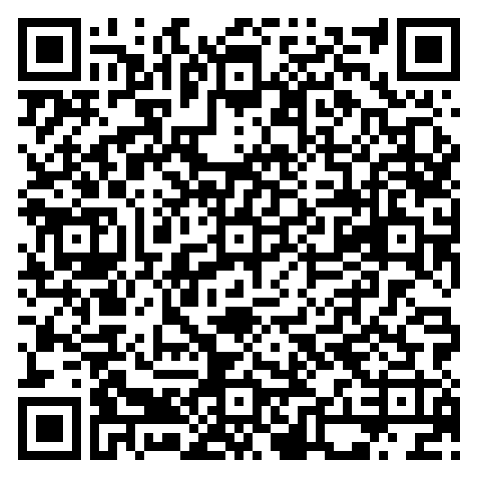 QR code 69032977700000