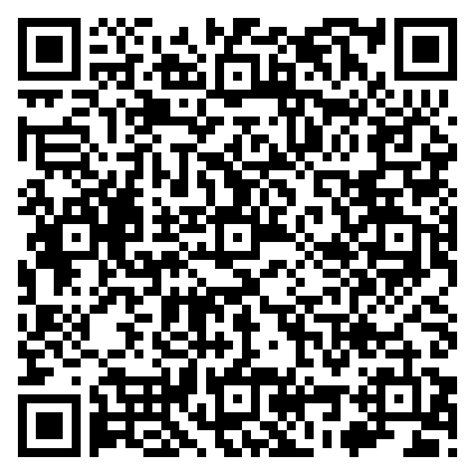 QR code 24032003200000