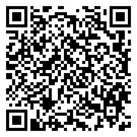 QR code 38267458000000