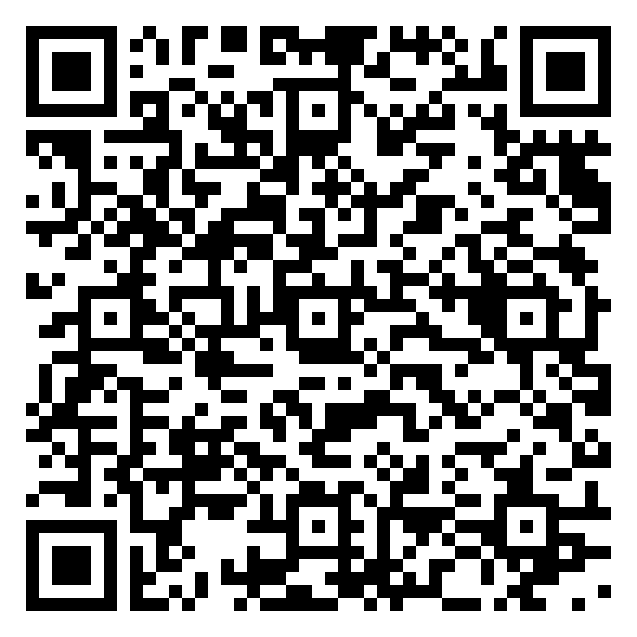QR code 29036770900000