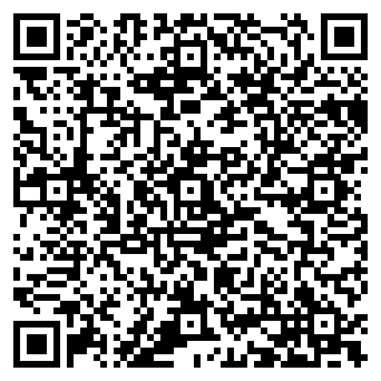 QR code 06160301800000