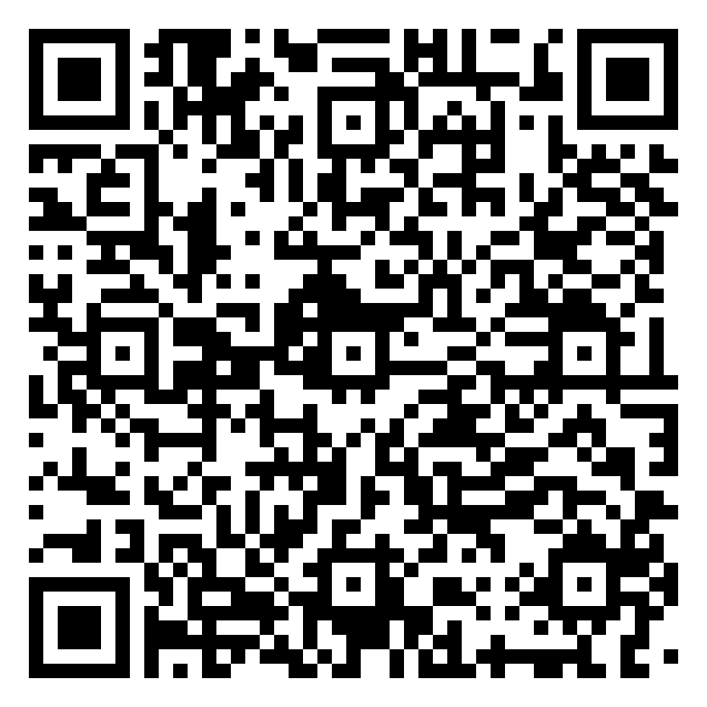 QR code 52111848000000
