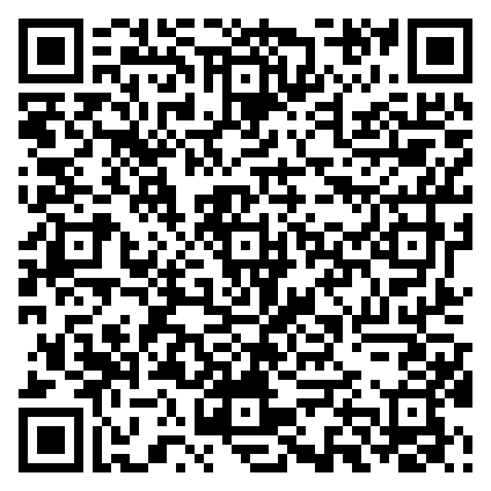 QR code 19170414100000