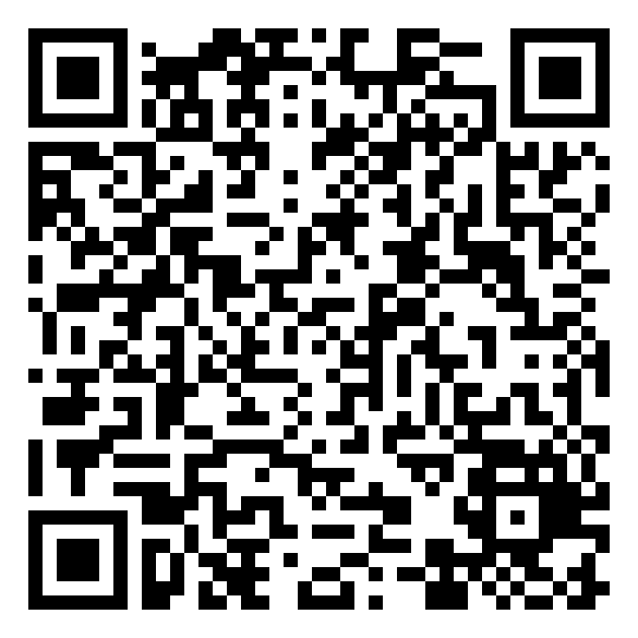 QR code 38636395300000