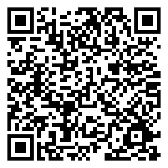 QR code 38783023300000