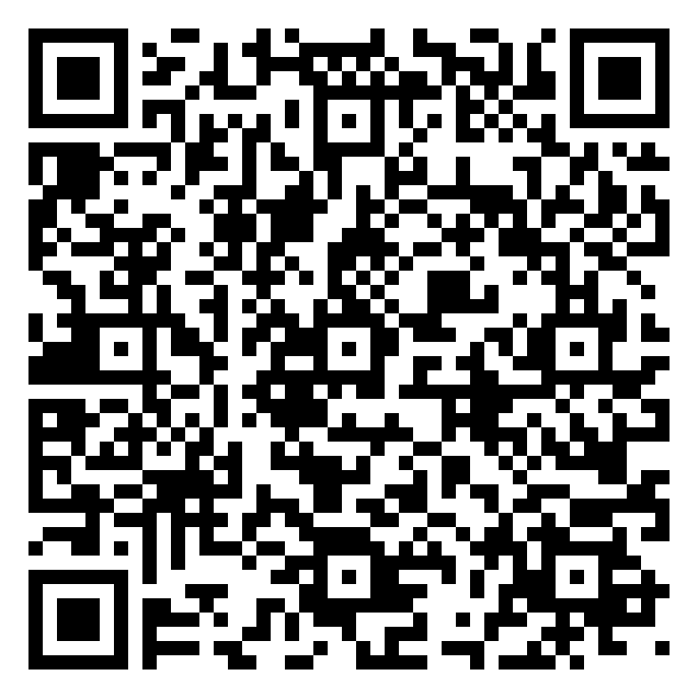 QR code 36778244900000
