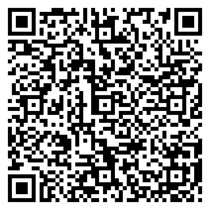 QR code 30218546000000