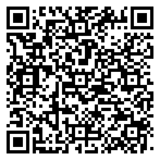 QR code 36939292000000