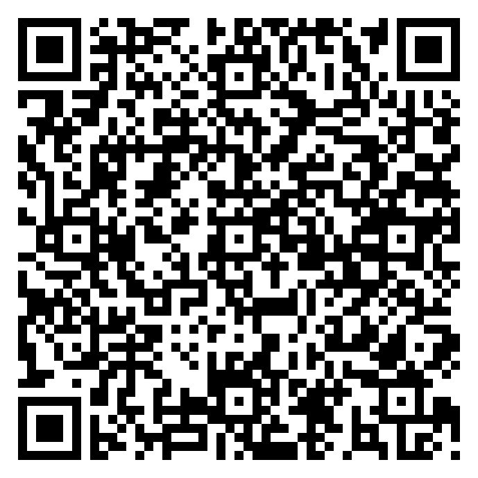QR code 30111066100000