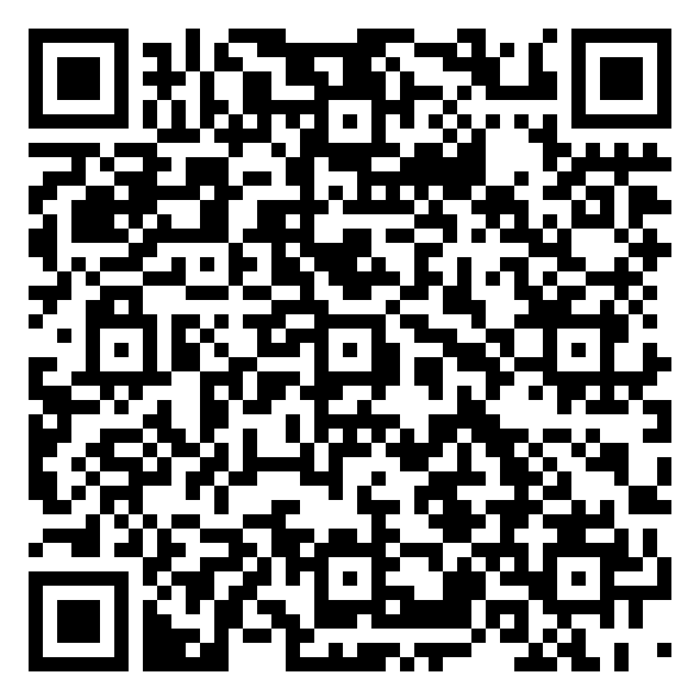 QR code 35089756500000