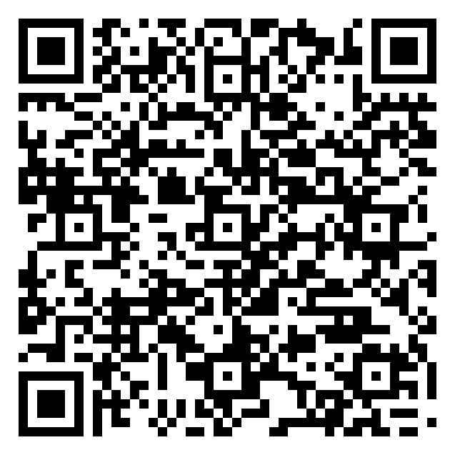 Aleksander Woźnicki Alex-BUD QR code QR code 38238403600000