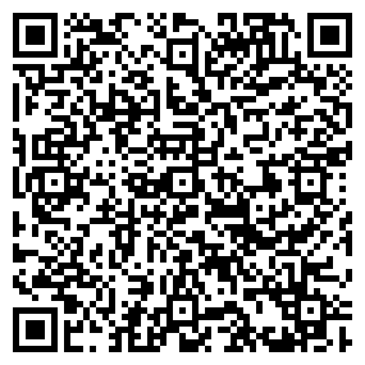 QR code 52680991200000