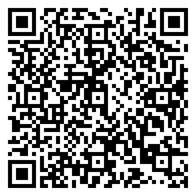 QR code 36068746900000