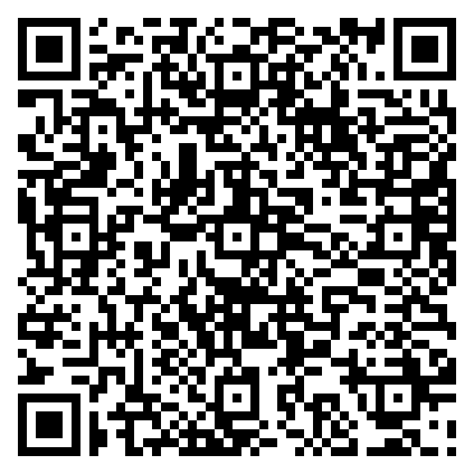 QR code 53130974600000
