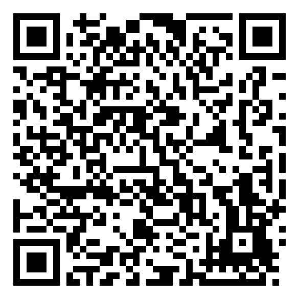 QR code 22174602700000