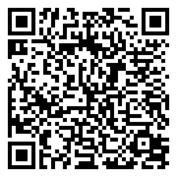 QR code 95026255200000