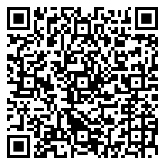 QR code 54195977800000