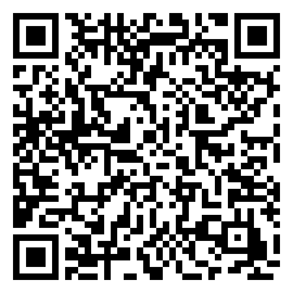 QR code 00632877600000