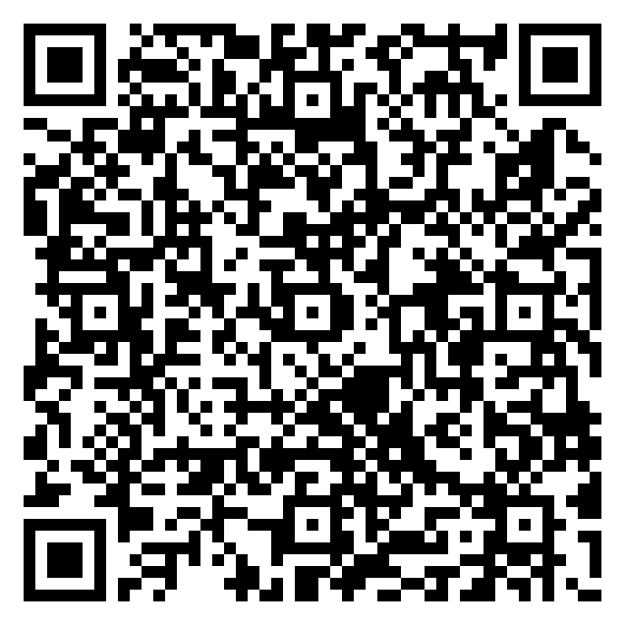 QR code 77053662600000