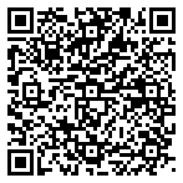 QR code 38392210000000