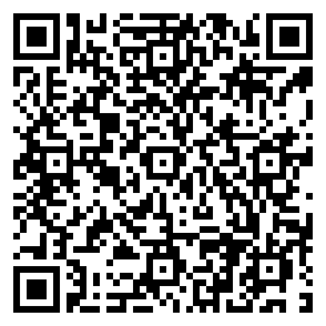 QR code 38514482900000