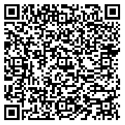 QR code 52689539500000
