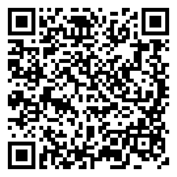 QR code 24035401900000
