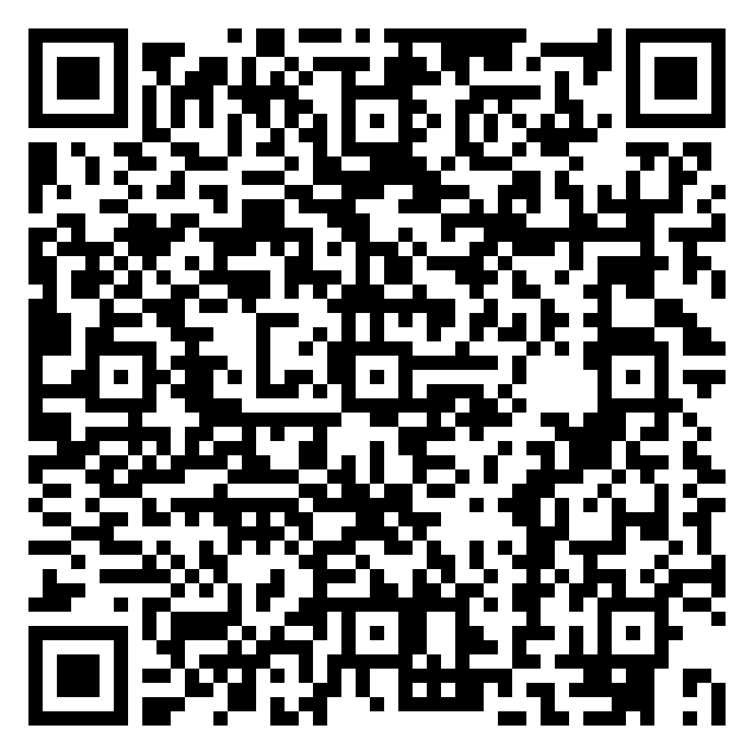 QR code 09232287000000