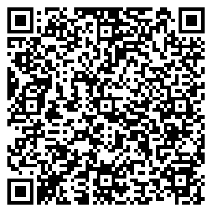 Aleksander ZAMOJSKI BIPLAN BIS Usługi Dla Budownictwa QR code QR code 01525084000000