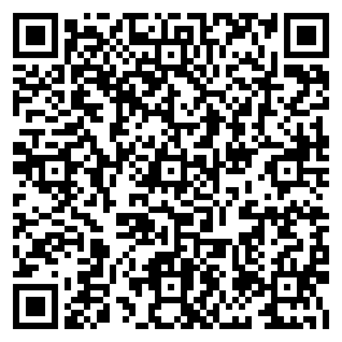QR code 38671605000000