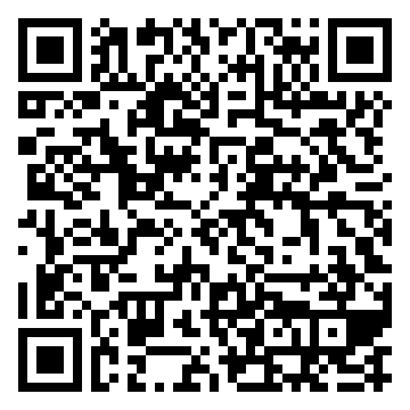 QR code 38336469100000