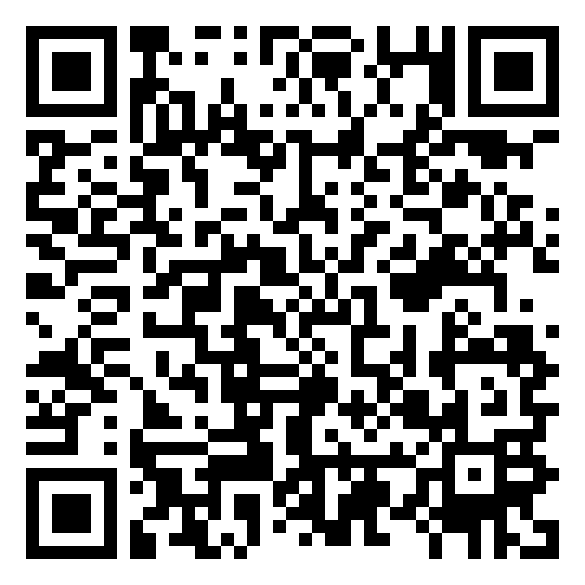 QR code 38972592500000