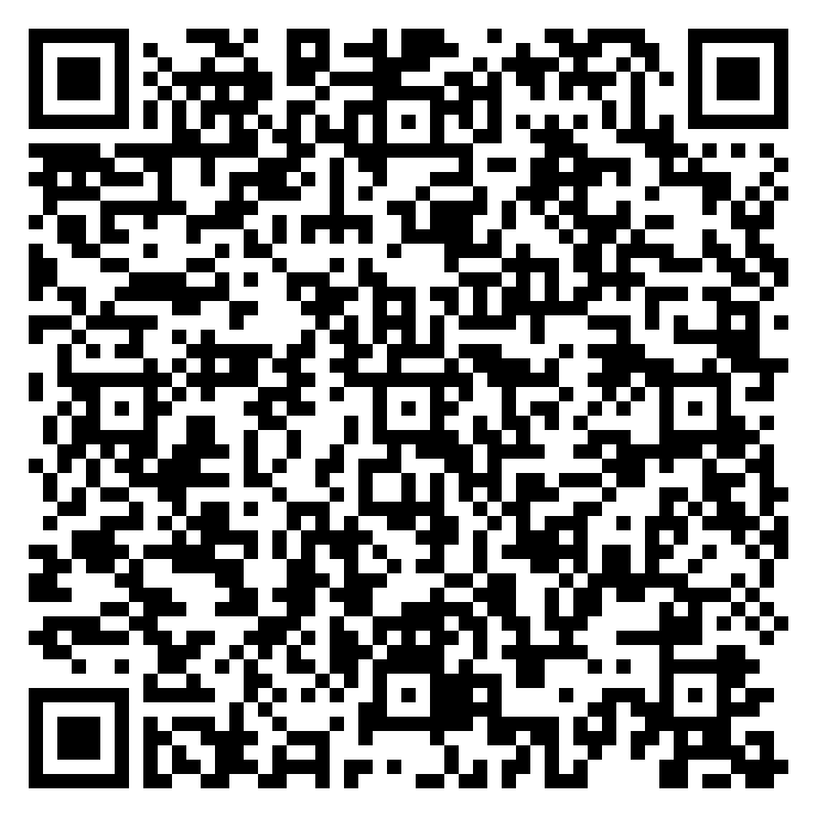 QR code 01601349600000