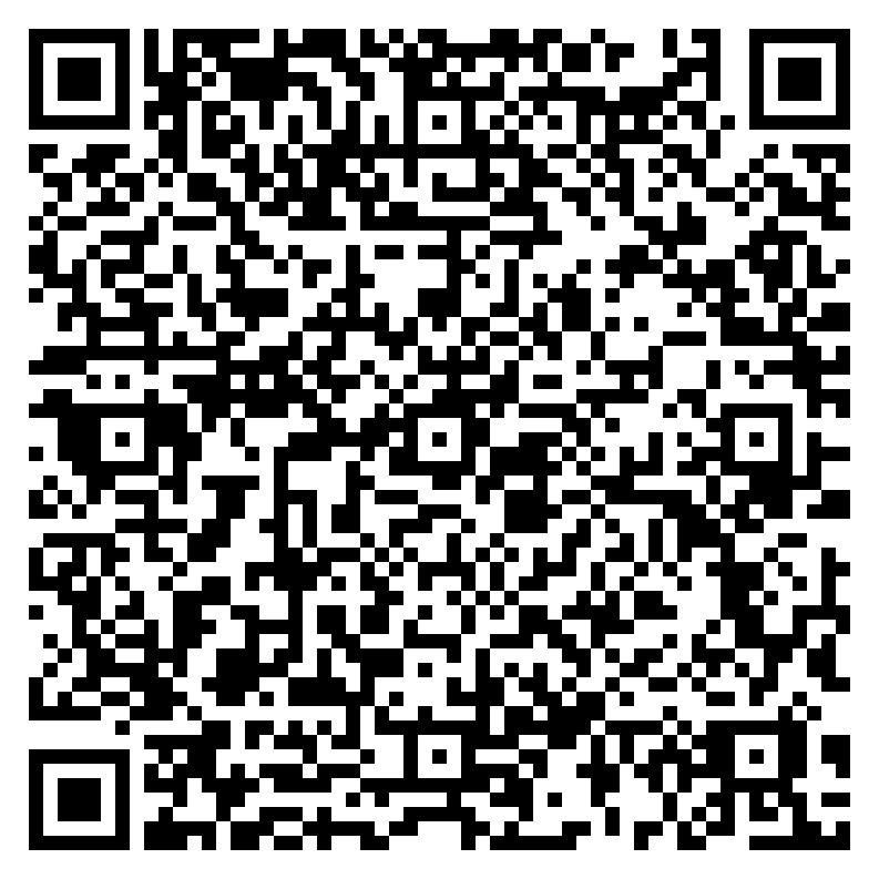 QR code 12278531100000