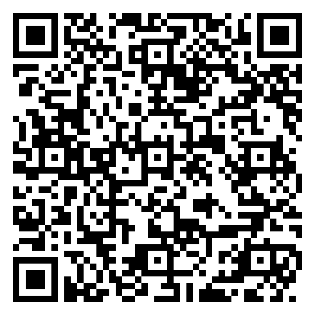 QR code 10092466900000