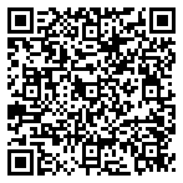 QR code 14027374900000