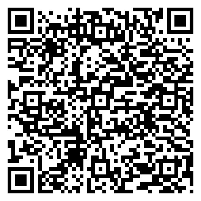 QR code 54152974700000