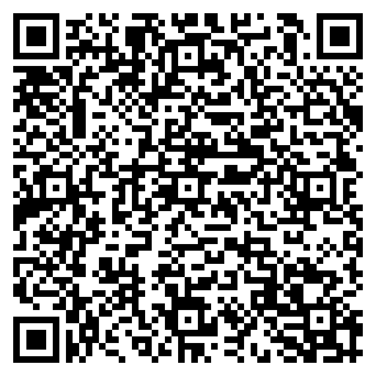 QR code 38195190600000
