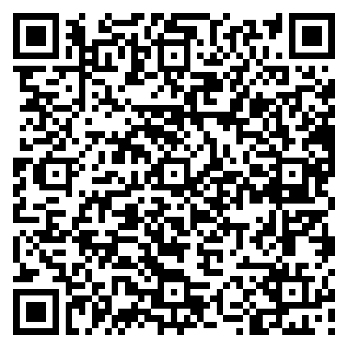 QR code 35676927100000