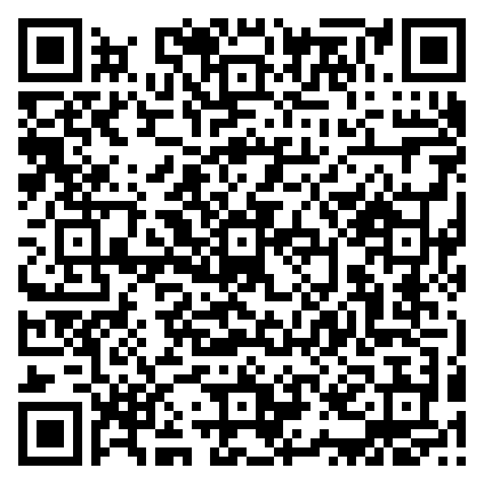 QR code 54269423000000
