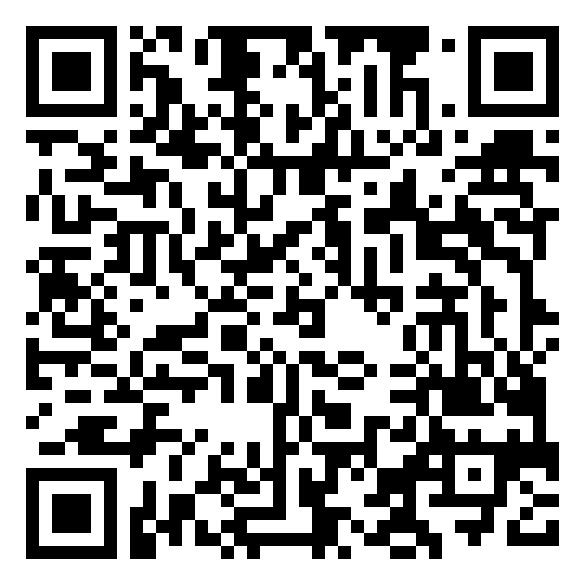 QR code 12060163700000