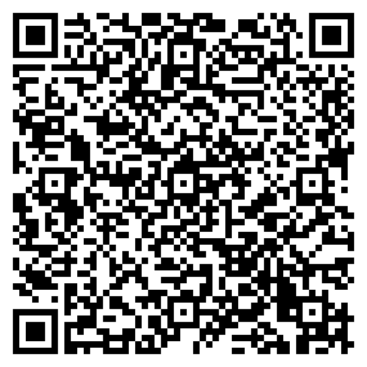 QR code 52060872700000