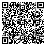 QR code 47277883400000