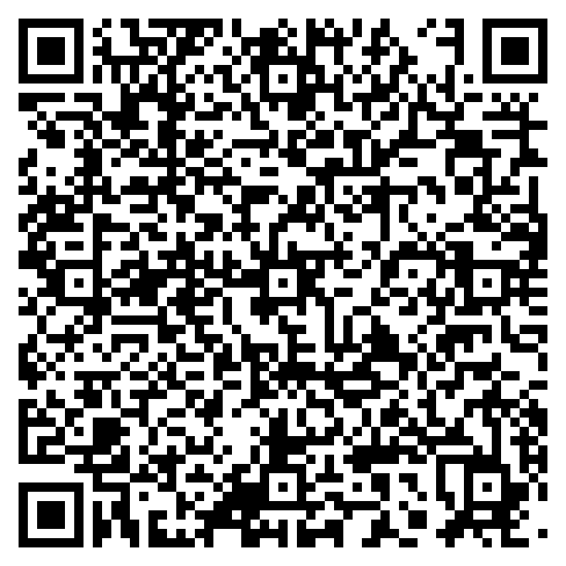 QR code 63047012300000
